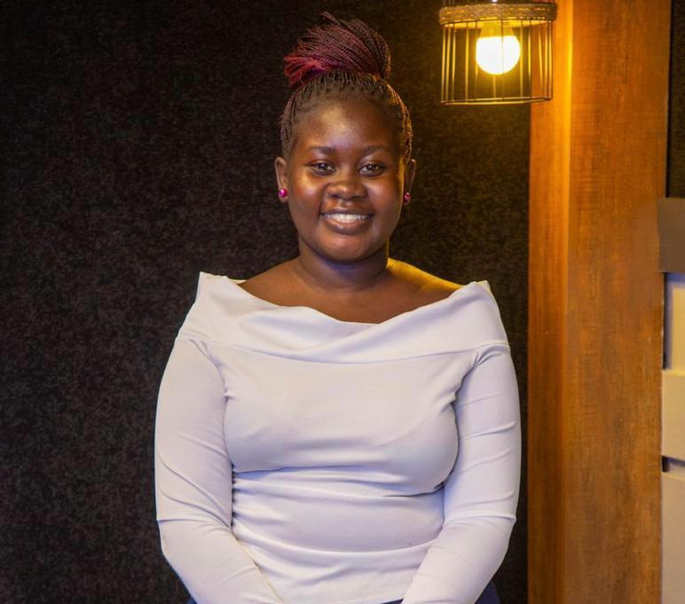 Finance Administrator